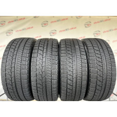 225/45 R18 BRIDGESTONE BLIZZAK VRX 7mm