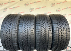 225/40 R18 CONTINENTAL CONTIWINTERCONTACT TS830P RUN FLAT 6mm