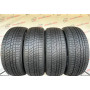 235/60 R18 KUMHO WINTERCRAFT WS71 SUV 6mm