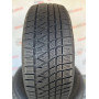 235/60 R18 KUMHO WINTERCRAFT WS71 SUV 6mm