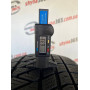 235/60 R18 KUMHO WINTERCRAFT WS71 SUV 6mm