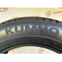 235/60 R18 KUMHO WINTERCRAFT WS71 SUV 6mm