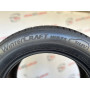 235/60 R18 KUMHO WINTERCRAFT WS71 SUV 6mm