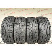 225/50 R18 BRIDGESTONE BLIZZAK VRX2 8mm