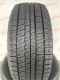 225/50 R18 BRIDGESTONE BLIZZAK VRX2 8mm