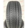 225/50 R18 BRIDGESTONE BLIZZAK VRX2 8mm