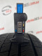 225/50 R18 BRIDGESTONE BLIZZAK VRX2 8mm