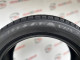 225/50 R18 BRIDGESTONE BLIZZAK VRX2 8mm
