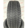 235/60 R18 PIRELLI ICE ASIMMETRICO 7mm