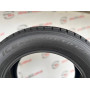 235/60 R18 PIRELLI ICE ASIMMETRICO 7mm