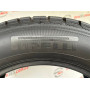235/60 R18 PIRELLI ICE ASIMMETRICO 7mm