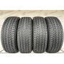 235/65 R18 BRIDGESTONE BLIZZAK DM-V3 8mm