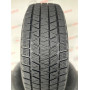 235/65 R18 BRIDGESTONE BLIZZAK DM-V3 8mm
