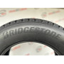 235/65 R18 BRIDGESTONE BLIZZAK DM-V3 8mm