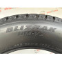235/65 R18 BRIDGESTONE BLIZZAK DM-V3 8mm