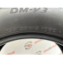 235/65 R18 BRIDGESTONE BLIZZAK DM-V3 8mm