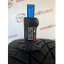 235/55 R19 BRIDGESTONE BLIZZAK LM005 4mm