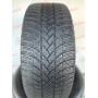235/55 R19 BRIDGESTONE BLIZZAK LM005 4mm