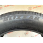 235/55 R19 BRIDGESTONE BLIZZAK LM005 4mm