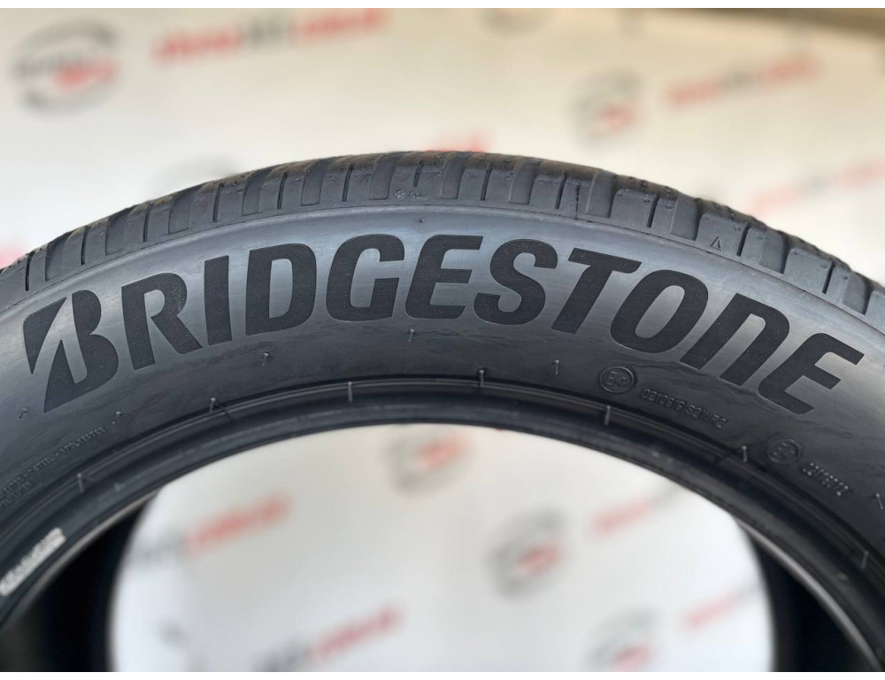 235/55 R19 BRIDGESTONE BLIZZAK LM005 4mm