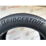 235/55 R19 BRIDGESTONE BLIZZAK LM005 4mm