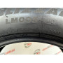 235/55 R19 BRIDGESTONE BLIZZAK LM005 4mm