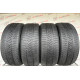 275/55 R19 PIRELLI SCORPION WINTER 5mm