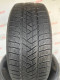 275/55 R19 PIRELLI SCORPION WINTER 5mm