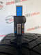 275/55 R19 PIRELLI SCORPION WINTER 5mm