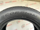 275/55 R19 PIRELLI SCORPION WINTER 5mm