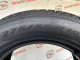 275/55 R19 PIRELLI SCORPION WINTER 5mm