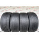 255/45 R19 HANKOOK WINTER I CEPT EVO2 RUN FLAT W320B 5mm