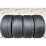 255/45 R19 HANKOOK WINTER I CEPT EVO2 RUN FLAT W320B 5mm