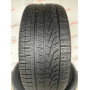 255/45 R19 HANKOOK WINTER I CEPT EVO2 RUN FLAT W320B 5mm