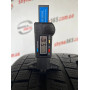255/45 R19 HANKOOK WINTER I CEPT EVO2 RUN FLAT W320B 5mm