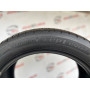 255/45 R19 HANKOOK WINTER I CEPT EVO2 RUN FLAT W320B 5mm