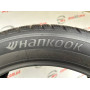255/45 R19 HANKOOK WINTER I CEPT EVO2 RUN FLAT W320B 5mm
