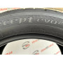 255/45 R19 HANKOOK WINTER I CEPT EVO2 RUN FLAT W320B 5mm