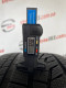 255/45 R19 HANKOOK WINTER I CEPT EVO2 RUN FLAT W320B 6mm