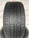 255/45 R19 HANKOOK WINTER I CEPT EVO2 RUN FLAT W320B 6mm