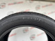 255/45 R19 HANKOOK WINTER I CEPT EVO2 RUN FLAT W320B 6mm