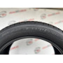 255/45 R19 HANKOOK WINTER I CEPT EVO2 RUN FLAT W320B 6mm