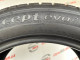 255/45 R19 HANKOOK WINTER I CEPT EVO2 RUN FLAT W320B 6mm