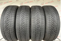 235/60 R20 GOODYEAR ULTRAGRIP PERFORMANCE + 7mm