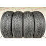 235/60 R20 GOODYEAR ULTRAGRIP PERFORMANCE + 7mm