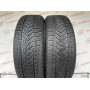 235/60 R20 GOODYEAR ULTRAGRIP PERFORMANCE + 7mm