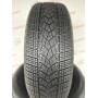 235/60 R20 GOODYEAR ULTRAGRIP PERFORMANCE + 7mm