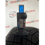 235/60 R20 GOODYEAR ULTRAGRIP PERFORMANCE + 7mm
