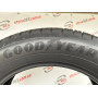 235/60 R20 GOODYEAR ULTRAGRIP PERFORMANCE + 7mm