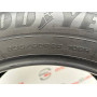 235/60 R20 GOODYEAR ULTRAGRIP PERFORMANCE + 7mm